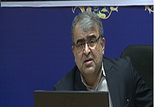 ۷طرح سرمایه گذاری بزرگ در بلوار پیامبر اعظم آغاز می شود