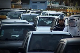 بخش خبری با خبرنگاران جوان مورخ 23 آبان 97 + فیلم