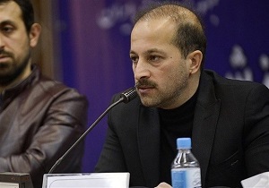 کوهنوردی و کوه پیمایی برای بانوان محدودیتی ندارد