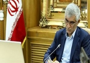 اعضای شورا از انتصابات شهرداری در وقت اضافه راضی نیستند