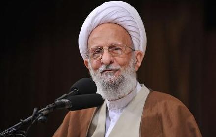 انقلاب علامه؛ روایت آیت&zwnj;الله مصباح یزدی از طرح حکومت اسلامی علامه طباطبایی سال&zwnj;ها پیش از انقلاب اسلامی