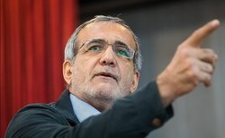 رسالت اصلی انقلاب اسلامی حاکم شدن عدالت در جامعه است