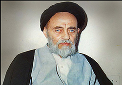 موسسه جذابی که آموزش ورزش و قرآن را تلفیق کرده است + فیلم