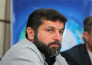 فرمانداران و مدیران خوزستان حق خروج از استان را ندارند/سامانه بارشی وارد منطقه می شود