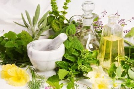 جای خالی جای خالی