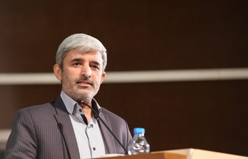 مطالعات پدافند غیرعامل در ۵۰ شهر انجام می&zwnj;شود