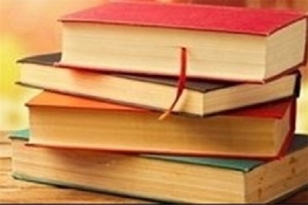 سایه سنگین بی مهری بر سر یار مهربان/مطالعه به اولویت های ثانویه ایرانیان تبدیل شده است
