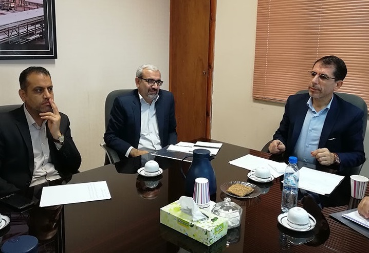 سکونتگاه&zwnj;های غیرقانونی جایگزین حاشیه نشینی در بوشهر شده است