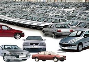 قیمت جدید خودروها هفته آینده تعیین می شود/لغو مجوز ۵۴ دفتر خدمات مسافرت هوایی