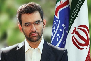 ملتی می&zwnj;تواند از جهل و خرافات عبور کند که با کتاب انس داشته باشد