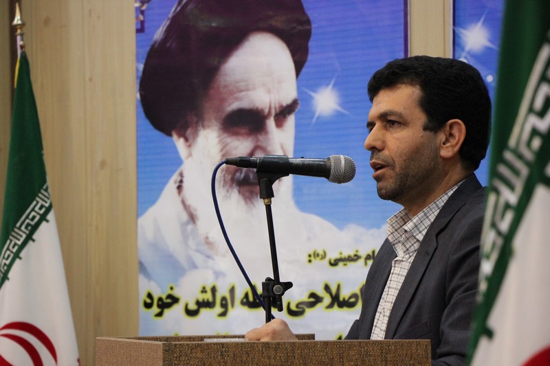 کانون فرهنگی رابط اصلی جوانان با مساجد /لزوم تشکیل اتاق فکر برای کانون&zwnj;ها