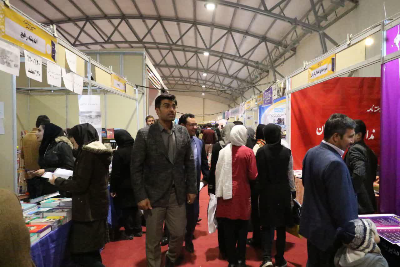 نقش مؤثر رسانه ها در توسعه ورزش همگانی