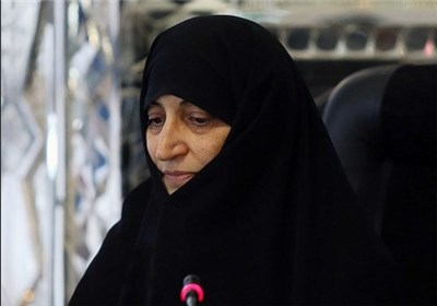 کارنامه دولت به نام اصلاح&zwnj;طلبان نوشته شده است