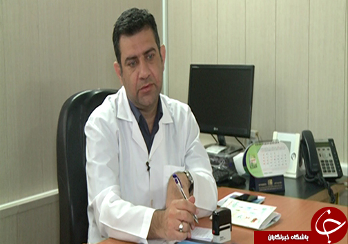 روند افزایشی قاتل خاموش در گلستان / بیماران دیابتی نیازمند بسته&zwnj;های حمایتی هستند