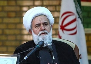 علامه طباطبایی آبروی اسلام و تشیع است