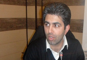 برنامه ریزی برای برنامه های ورزشی ملی در شاهرود