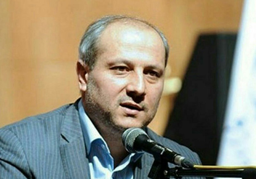 تقویت و ایجاد نیروگاه جدید برق ضرورت استان گلستان است