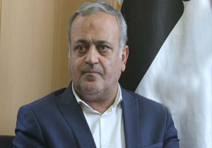 پلمب یک واحد کنسرو سازی آلاینده محیط زیست در چابهار