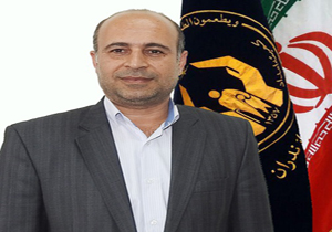 ارائه خدمات به ۲۷ خانوار زندانی زیرپوشش کمیته امداد