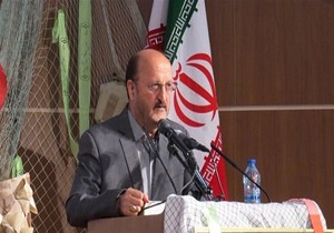 کنگره شهدا پایان پذیر نیست
