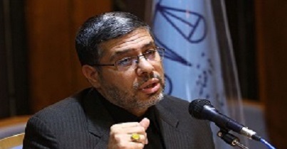 قاتل ملیکای 5ساله به قصاص محکوم شد