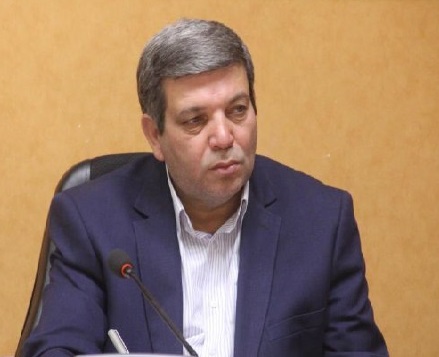 تشکیل شورای راهبری مشورتی حوزه زیارت در خراسان رضوی