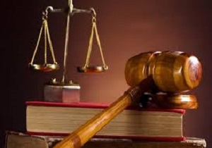 صدور حکم محکومیت شهردار و ۳ عضو شورای شهر اروند کنار