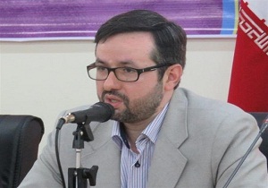 تداوم حضور تیم آریا سنگسر در لیگ دسته سه کشور در گرو حمایت مردم