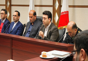 یک خبر خوش برای جوانان بیکار بالای ۱۸ سال در مازندران