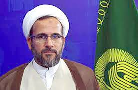 گسترش فرهنگ وقف، با هدف توسعه حرم و خدمت به زائران