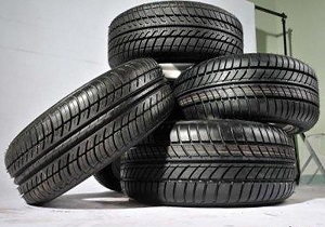 تحويل حواله لاستيک با نرخ مصوب به خودروهای گازوئیل سوز در قم