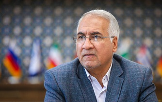 برنامه‌ریزی بدون آمار هیچ سودی ندارد