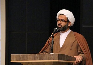 اتحاد و همبستگی مسلمانان، مهمترین پیام پیاده روی اربعین است
