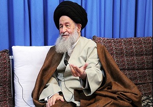 ضرورت توجه جدی فرهنگیان به معارف در تربیت دانش آموزان/مدارس در زمان شاه بی دینی را ترویج می کردند