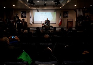آزادی ۵ نفر از از مرزبانان میرجاوه
