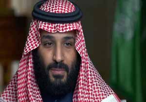 نقش محوری دو مشاور بن سلمان در سیاست&zwnj;های او