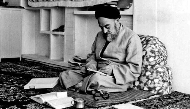 حساب علامه طباطبایی برای کمک رسانی به مردم فلسطین+ سند