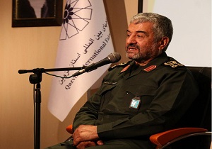 آزادی ۵ نفر از از مرزبانان میرجاوه