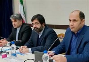 بانک های استان در پرداخت وام های تکلیفی تسهیل کنند