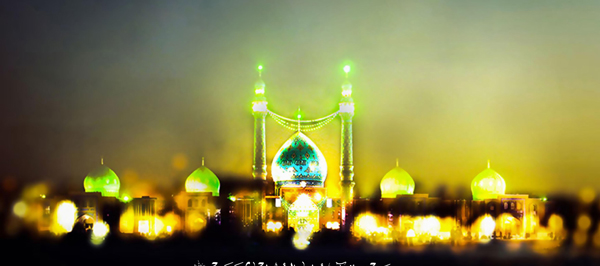 از کجا بدانیم که امام زمان (عج) وجود دارد؟