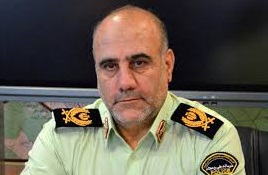 سن سارقان کاهش پیدا کرده است