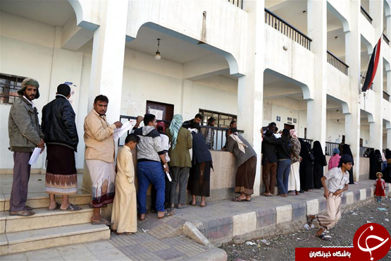 تصاویر روز: از انهدام ۶۵۰۰ کیلوگرم انواع مخدر پاکستان تا عکس شین هوا از بازار تهران