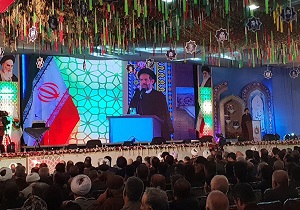 جوانان ایرانی کارایی دلار‌های نفتی را ناکارآمد کردند