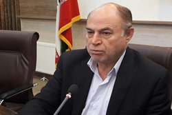 برگزاری اجلاس رؤسای شوراها و شهرداران کشور در همدان