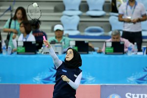 پلمپ یک مرکز غیرمجاز زیبایی در رشت