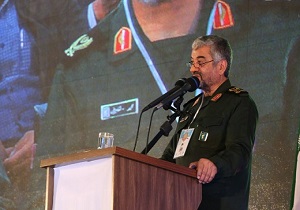 آزادی 5 نفر از مرزبانان ربوده شده میرجاوه / آزادی 5 نفر از مرزبانان ربوده شده میرجاوه /