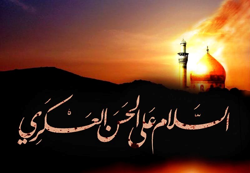 &laquo;در آستان خورشید&raquo; به روی آنتن شبکه سه می رود