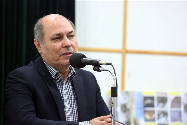 طرح همسان سازی حقوق بازنشستگان نیازمند ۳۰ هزار میلیارد تومان اعتبار