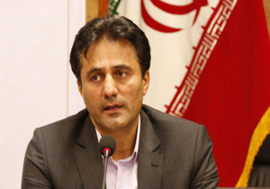 ۵۰ هزار نیرو در شهرداری‌ها تبدیل وضعیت می‌شود