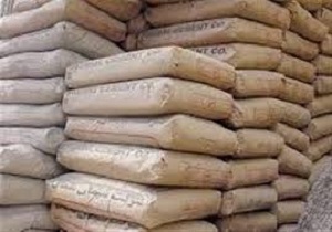 صنعت سیمان نیازمند تصمیمات جدی برای صادرات است/افزایش هزینه بسته بندی سیمان